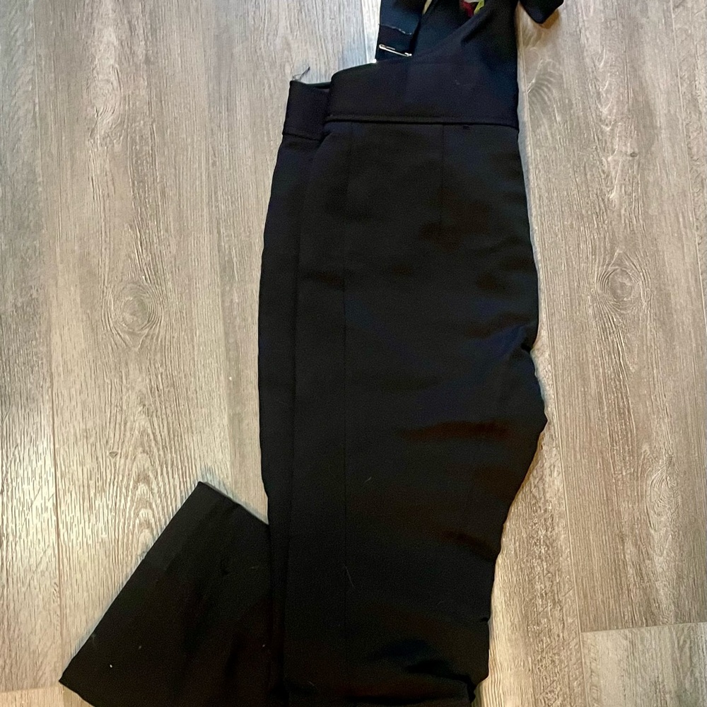 Vintage FERA Ski pants